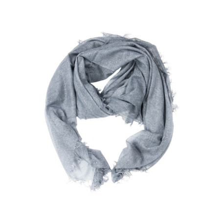 Scarf Altea blue